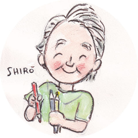 藤本四郎