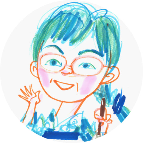 水野ぷりん