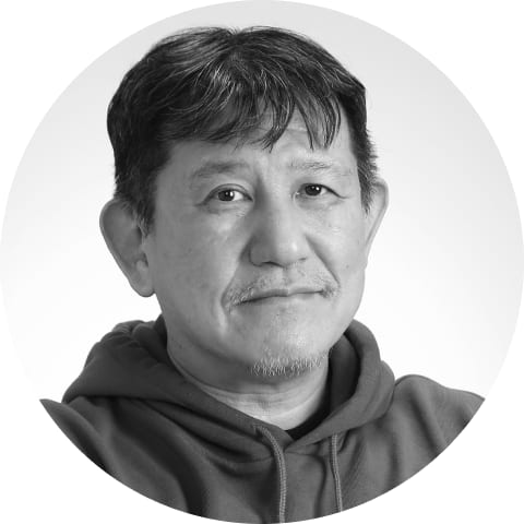 多屋光孫