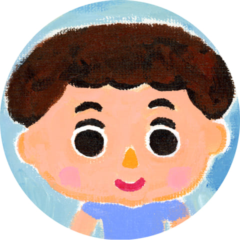 山本祐司